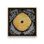 Bee Inspired by Deb Strain Art Print-519431789-519431575-519431788