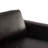 Marah Upholstered L-Shaped Sectional-125402631-99425703