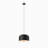 Modway Avenue 1-Light Pendant Light-1930956184