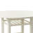 Skiatook Drop Leaf Dining Table-44891400-89828237