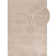 Carmel Modern Geometric Patterned Beige Area Rug