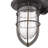 Hitchcock Wall Light-837208278