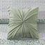 Ensemble de courtepointe double / grand 4 pièces avec coussin décoratif-119181175-119181174