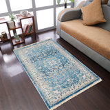 Chauncy Indoor Rug