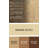 Abstract Indoor Rug-743522168