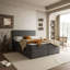 Bed Hendrick-702255096-702255097