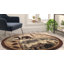 Tapis d'intérieur Daegal-789351733