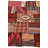 Nohoff Multi Rug