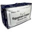 Egyptian Cotton Pillow Pack of 2, Soft Hollowfibre Filling, Lightweight & Washable Bed Pillows-126121070