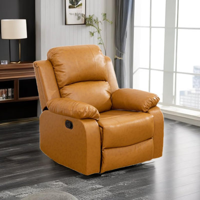 Chaise