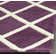 Vega Geometric Wool Hand Woven Area Rug