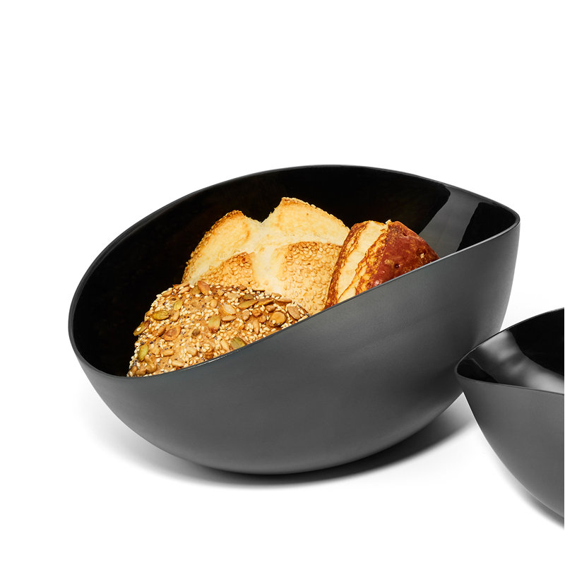 Bread Basket