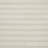 Boneless 106" Corduroy Cloud Sectional Couch-2108337640