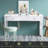 Kaila Vanity with Mirror