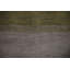 Striped Gabbeh Oriental Area Rug 7x10