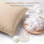 Coussin de siège / de dossier Wynee-1349864420