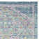 Trowbridge Oriental Cotton Hand Woven Area Rug