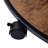 Moret Coffee Table-1980372886