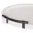 Avena Wood Tray-44409879