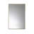 Metal Flat Wall Mirror-70675500-70675501