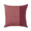 Housse de coussin texturé en coton texturé-92466414-92466417-92466420