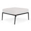 Escape Outdoor Ottoman-1563927628