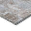 Tapis rectangulaire Shipe 1 pi 8 po x 2 pi 6 po-660065130