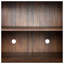 Husman l 31,5 x H 62,99
