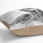 Square Cushion-56733076-56733077