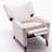 Libeth Upholstered Recliner-2082238043