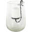 Porte-bougie Cole and Gray-1140474479