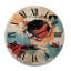 Horloge murale Saif-1325670015