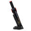 Ewbank Airwand Handheld Vacuum Cleaner