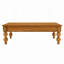 Table basse rectangulaire en bois avec tiroir de rangement-1216698846