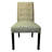 Upholstered Side Chair-10490154