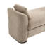 Banc rembourré Alouette-126120916
