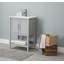 Meuble-lavabo simple 24 po Petersburgh-25442415