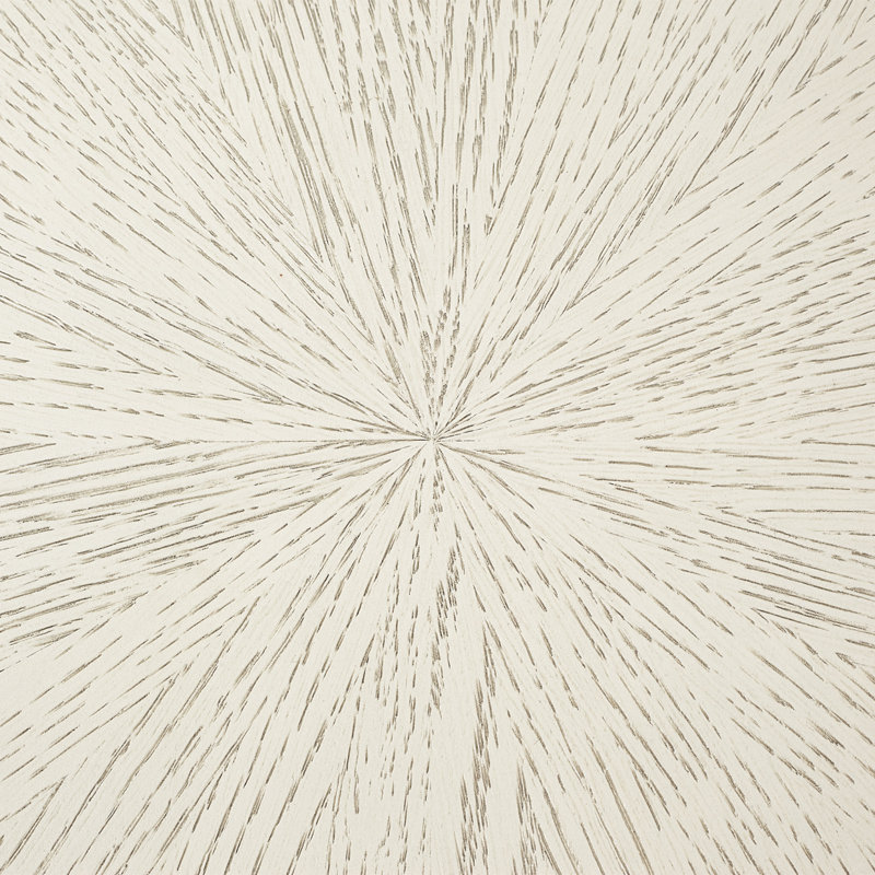 La Rachelle Dining Table