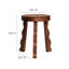 Tabouret Sorrel