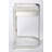 Baba Stool-658252288-658252291-544828074