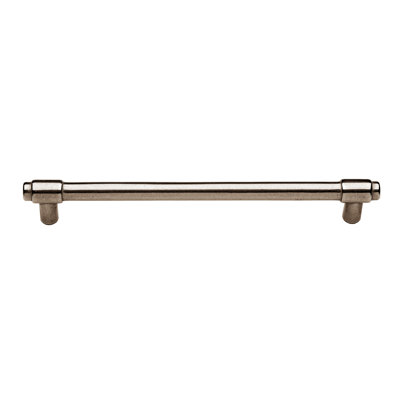 Barre Bar / Handle Pull