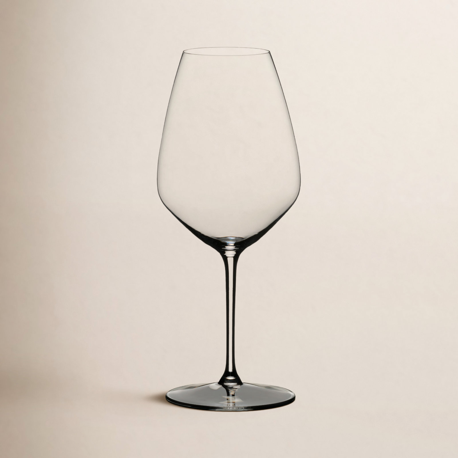 RIEDEL Extreme Shiraz Wine Glass