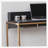 Lish Writing Desk