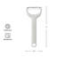 KitchenAid® Y Peeler-1719416398