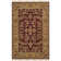 Gorham Hand Tufted Wool Oriental Rug