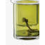 Balcony Handmade Glass Planter-1766314223