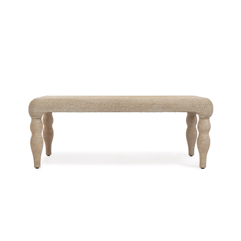 Table basse Vicky