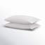 Pillow Case
