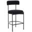 Liana 26.5'' Counter Stool-758203027