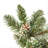 6' Pre-Decorated Christmas Garland